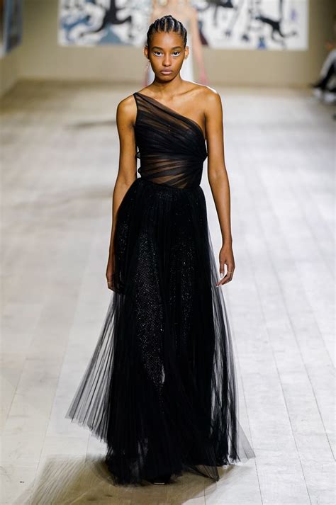 christian dior dress|christian dior elegant dresses.